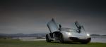 McLaren MP4-12C 2009 года